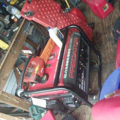 Sale Photo Thumbnail #12