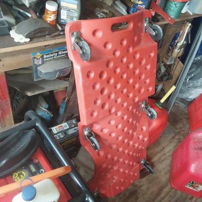 Sale Photo Thumbnail #6