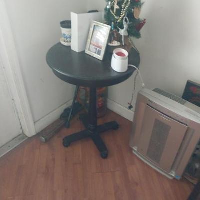 Sale Photo Thumbnail #9