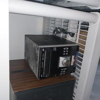 Sale Photo Thumbnail #8