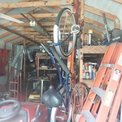 Sale Photo Thumbnail #13