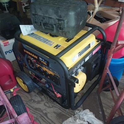 Sale Photo Thumbnail #7