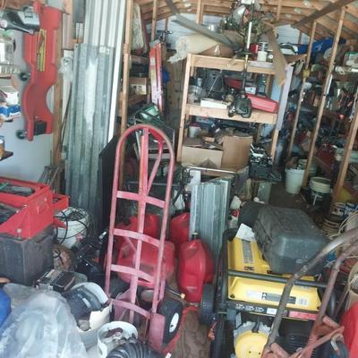 Sale Photo Thumbnail #5