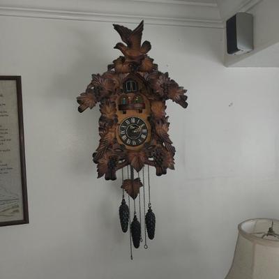 Sale Photo Thumbnail #3