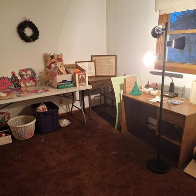 Sale Photo Thumbnail #16