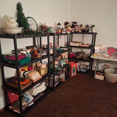 Sale Photo Thumbnail #17