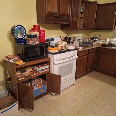 Sale Photo Thumbnail #9