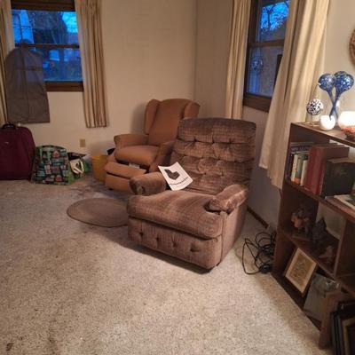 Sale Photo Thumbnail #12