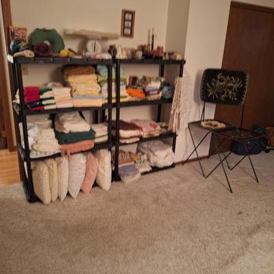 Sale Photo Thumbnail #14