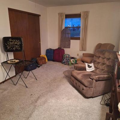 Sale Photo Thumbnail #13