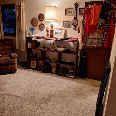 Sale Photo Thumbnail #15