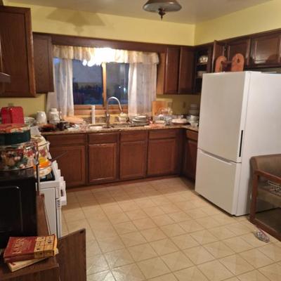 Sale Photo Thumbnail #8