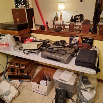 Sale Photo Thumbnail #5