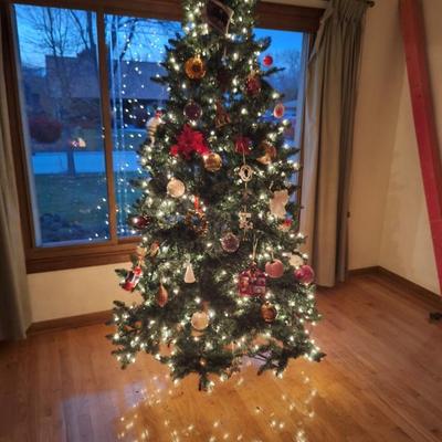 Sale Photo Thumbnail #11