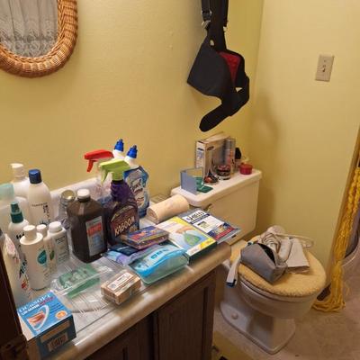 Sale Photo Thumbnail #7