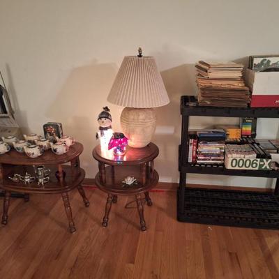 Sale Photo Thumbnail #4