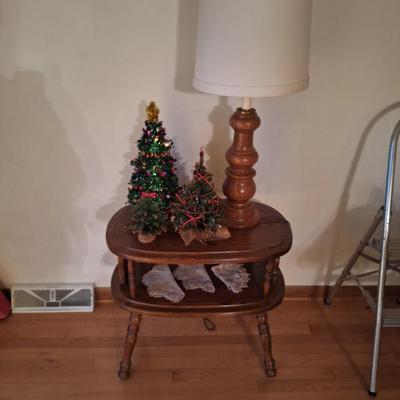 Sale Photo Thumbnail #10