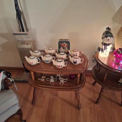 Sale Photo Thumbnail #3