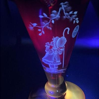 Sale Photo Thumbnail #981