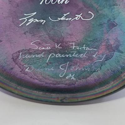 Sale Photo Thumbnail #336