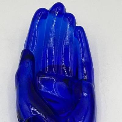 Sale Photo Thumbnail #60