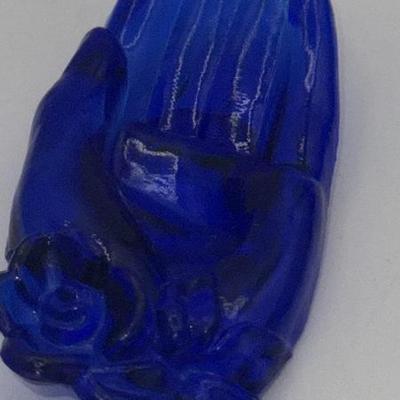 Sale Photo Thumbnail #40