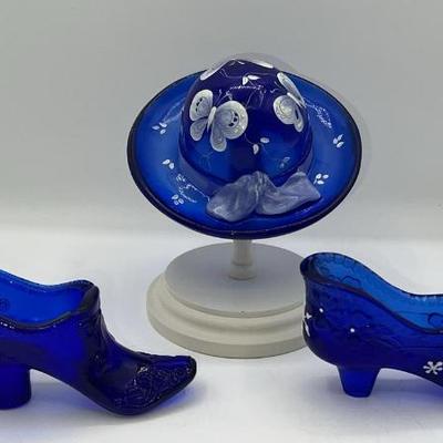 Sale Photo Thumbnail #67