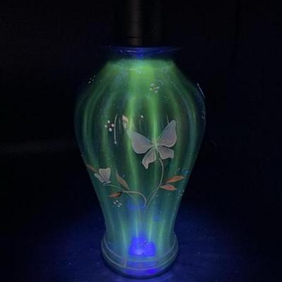 Sale Photo Thumbnail #501