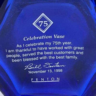 Sale Photo Thumbnail #471