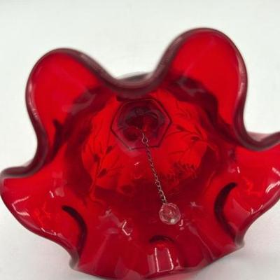 Sale Photo Thumbnail #625