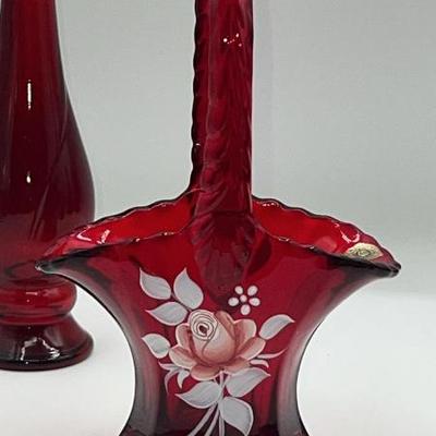 Sale Photo Thumbnail #553