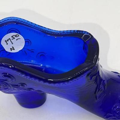 Sale Photo Thumbnail #97