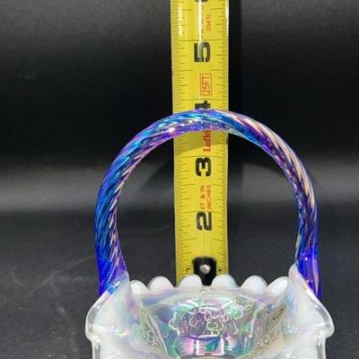 Sale Photo Thumbnail #364