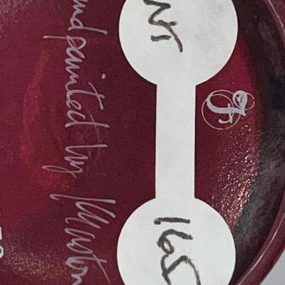 Sale Photo Thumbnail #928