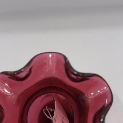 Sale Photo Thumbnail #913