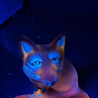 Sale Photo Thumbnail #535