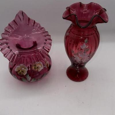 Sale Photo Thumbnail #986