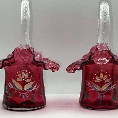 Sale Photo Thumbnail #688