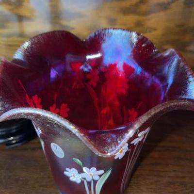 Sale Photo Thumbnail #1061