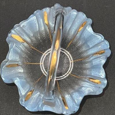 Sale Photo Thumbnail #372