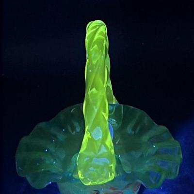 Sale Photo Thumbnail #234