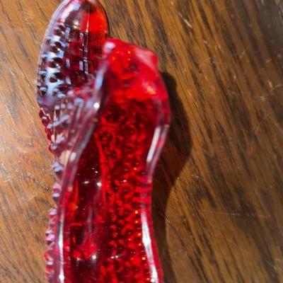 Sale Photo Thumbnail #1070