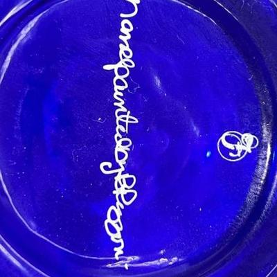 Sale Photo Thumbnail #184