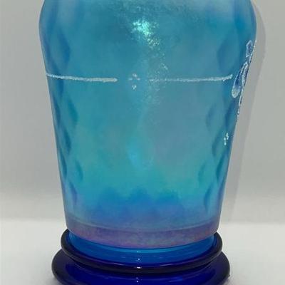 Sale Photo Thumbnail #327