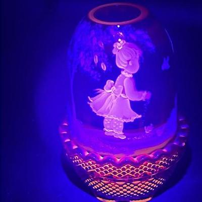 Sale Photo Thumbnail #642