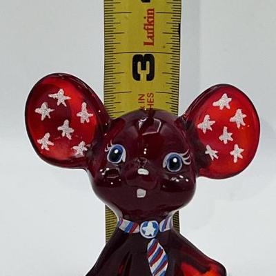 Sale Photo Thumbnail #568