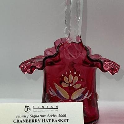 Sale Photo Thumbnail #698