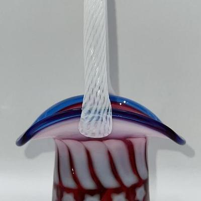 Sale Photo Thumbnail #587