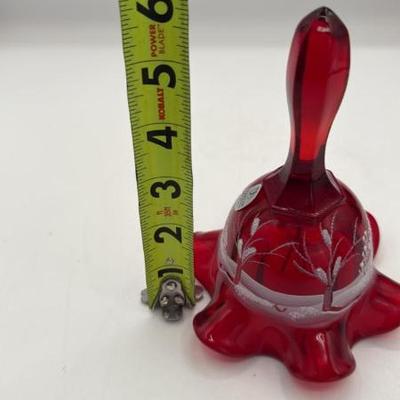 Sale Photo Thumbnail #626