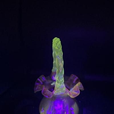 Sale Photo Thumbnail #905